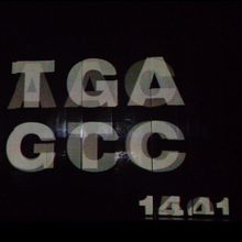 <i>Language of Living</i> — New Zealand Dance Company