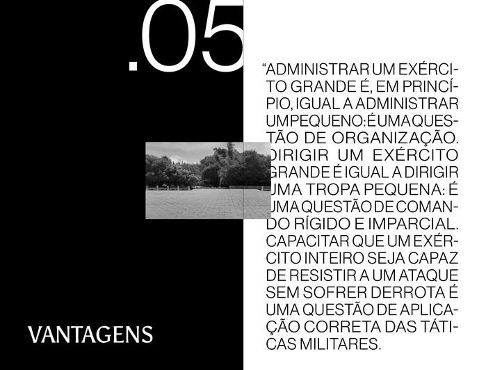 A Arte Da Guerra – Sun Tzu 4