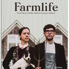 <cite>Farmlife</cite>