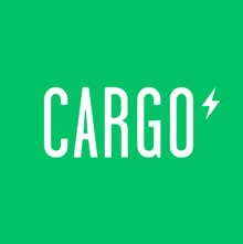 Cargo