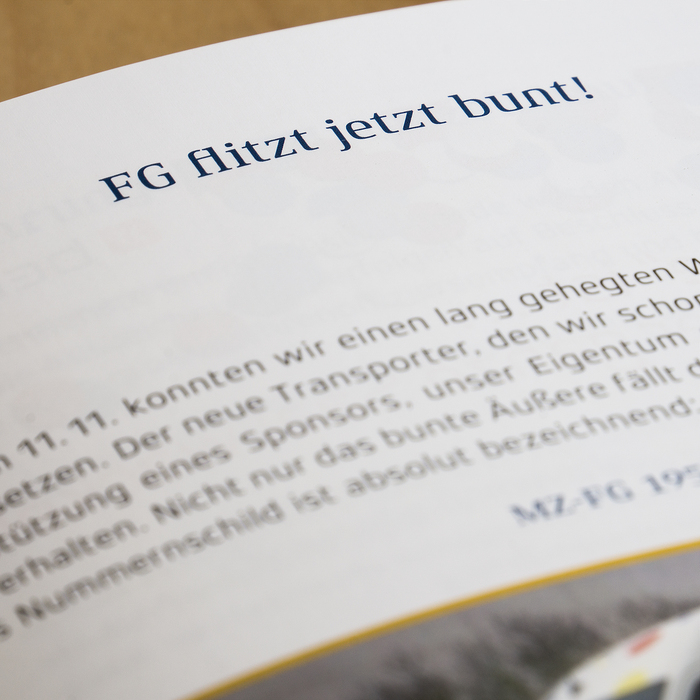 65. N&auml;rrischer Armeebefehl 2