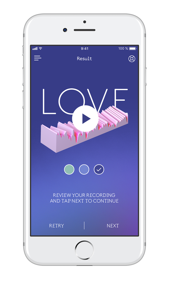 Resonate: Thinking Sound and Space 4