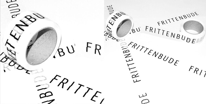 Frittenbude – Küken des Orion 10