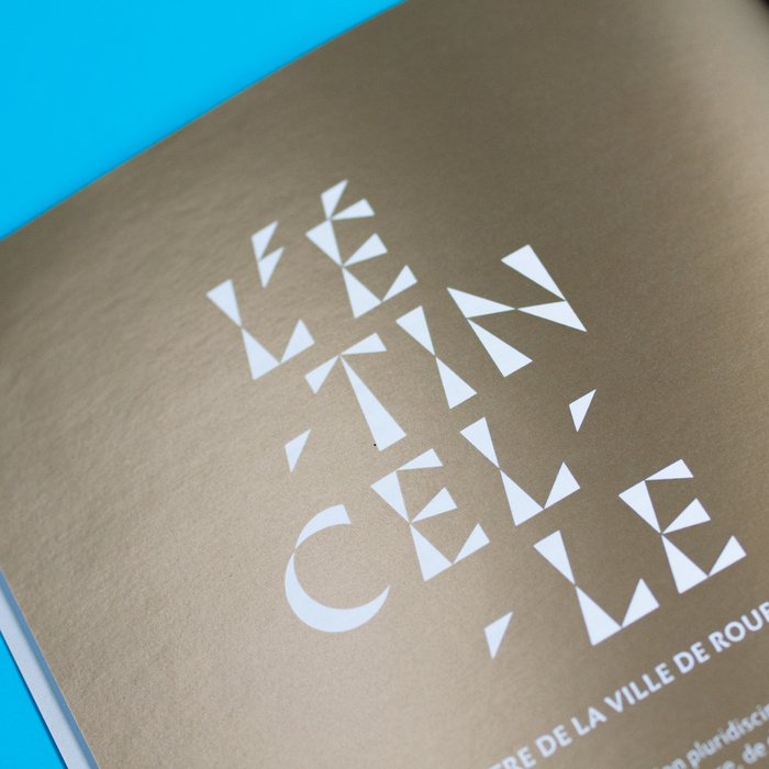 L’Étincelle 5