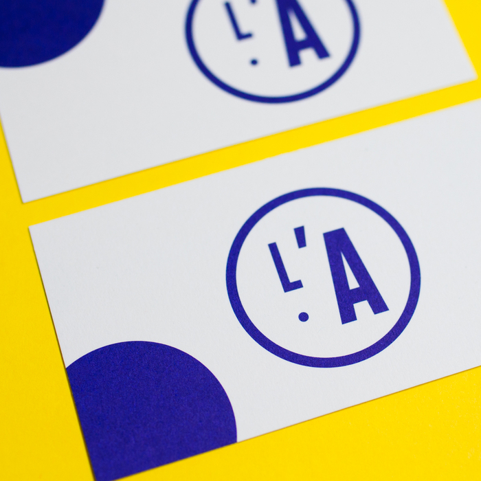 L’Atelline 5