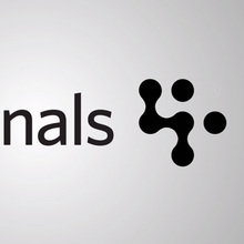 37signals Suite Logos