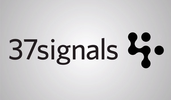 37signals Suite Logos 4