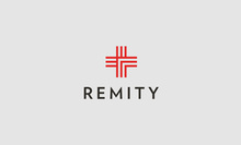 Remity