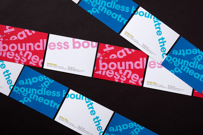 Boundless Theatre 4