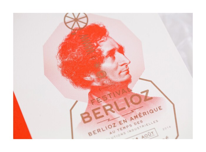 Berlioz Festival 12