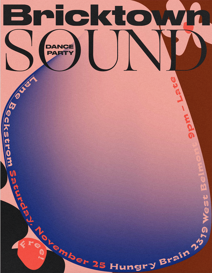 Bricktown Sound Dance Party 2