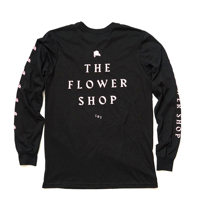 The Flower Shop 5