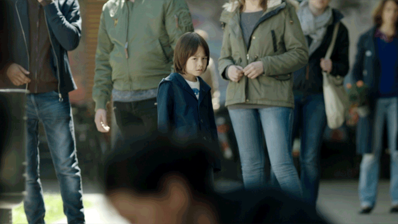 Tatort – “Die Wahrheit” 2