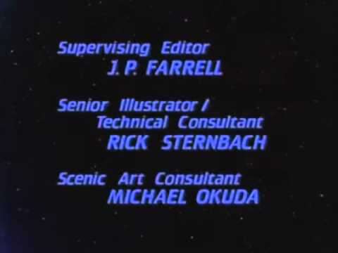 Star Trek: The Next Generation titles 2