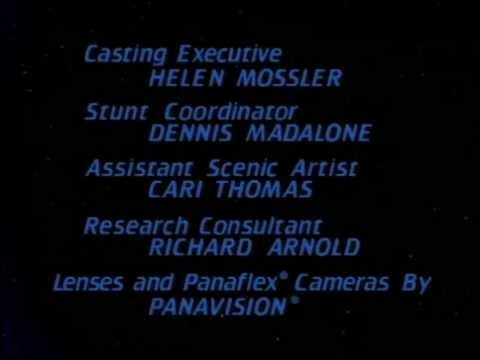Star Trek: The Next Generation titles 4