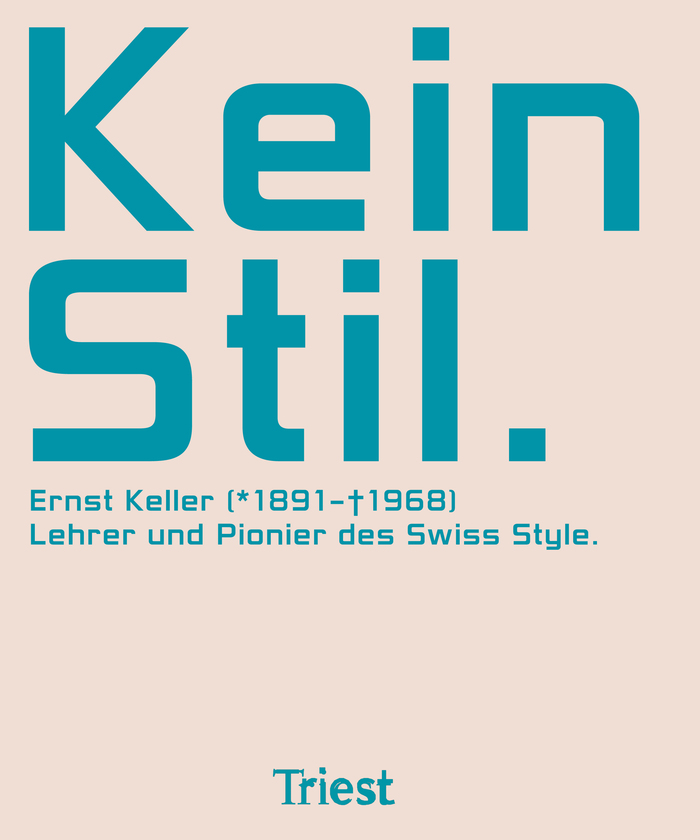 Cover of the German edition