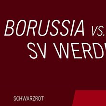 Borussia Düsseldorf