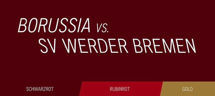 Borussia Düsseldorf 1