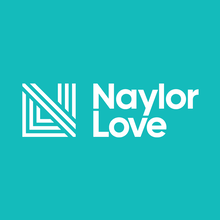 Naylor Love identity