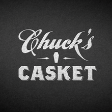 <cite>Team Spirit</cite> documentary for ESPN