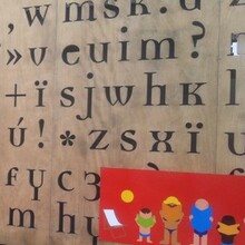 Beach Library, Montpellier