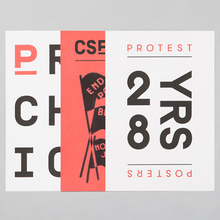 Centre for the Study of Political Graphics