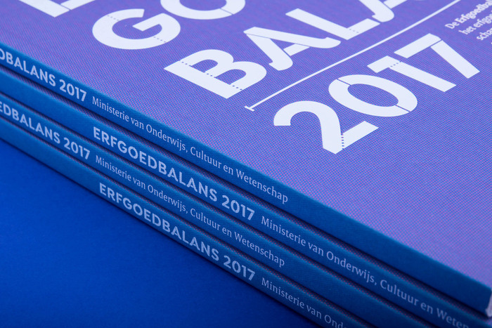 Erfgoedbalans 2017 1