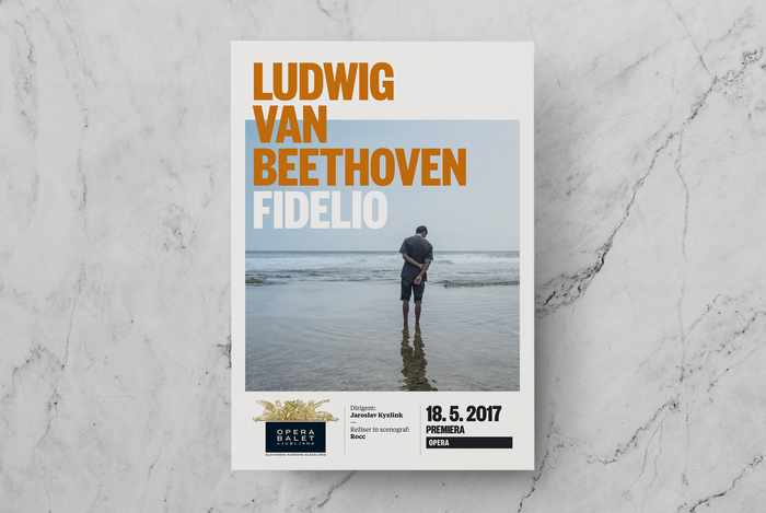 Slovenian National Opera and Ballet Theatre of Ljubljana — Season 2016–17 3