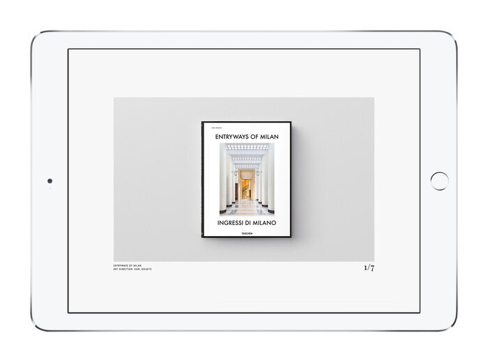 Nicoletta Dalfino Spinelli 4