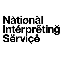 National Interpreting Service