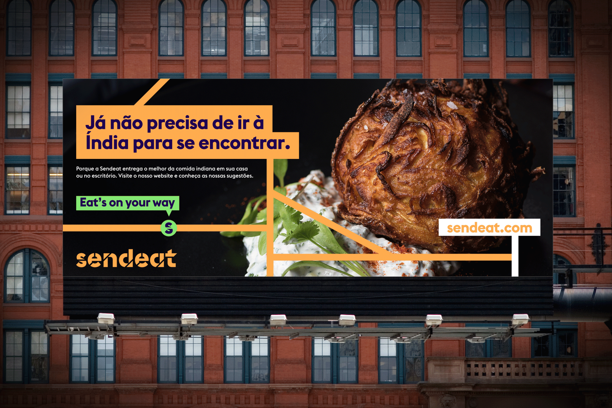 SendEAT 2