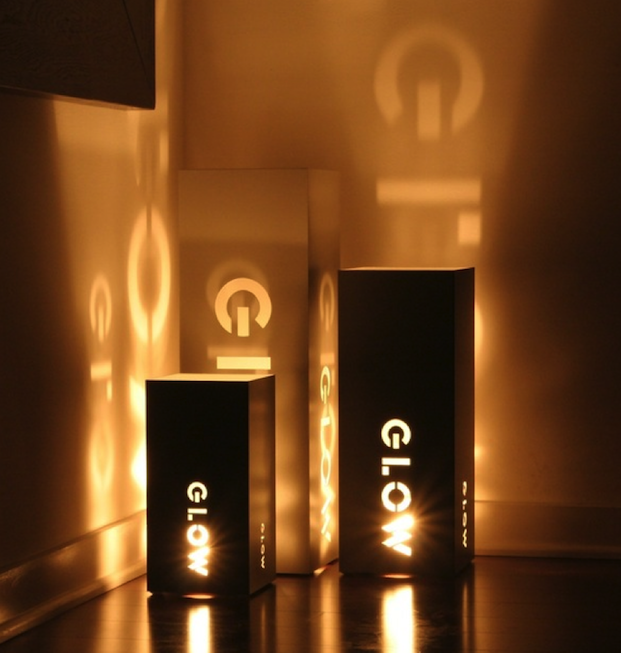 Epigram lantern and accessories 5