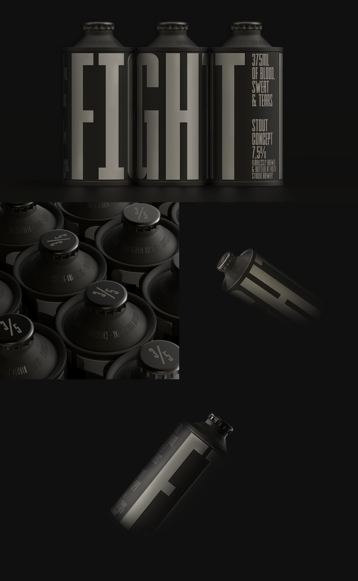 The Shaping Collection 4