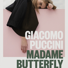 Slovenian National Opera and Ballet Theatre of Ljubljana — Season 2016–17