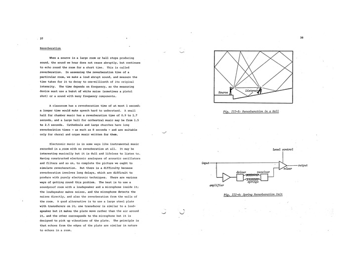 The Synthi Educational Handbook 4