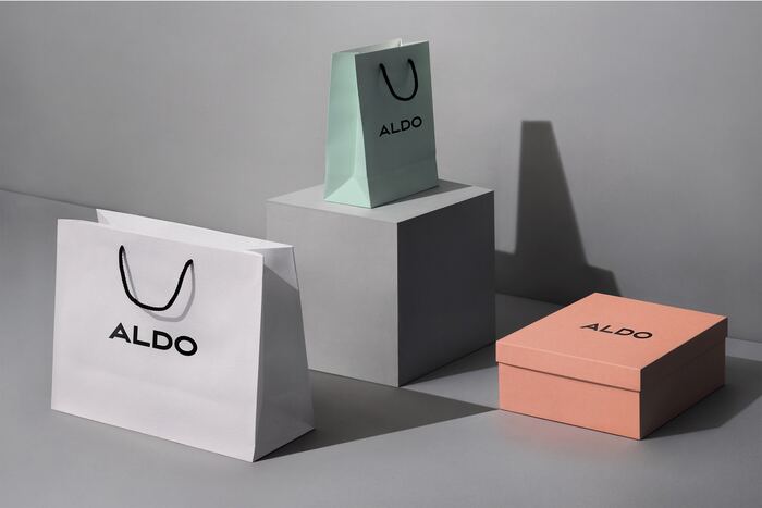 Aldo (2018) 4