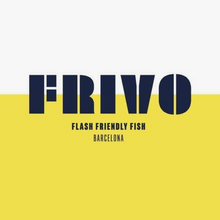 Frivo
