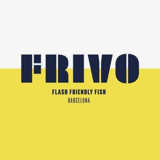 Frivo 9