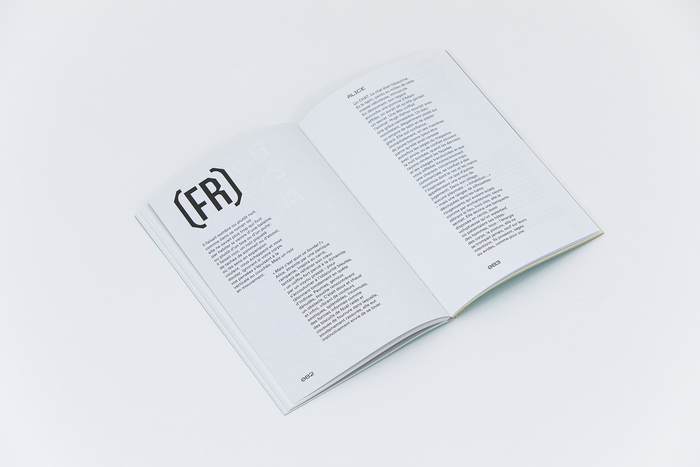 Limo book and website 5
