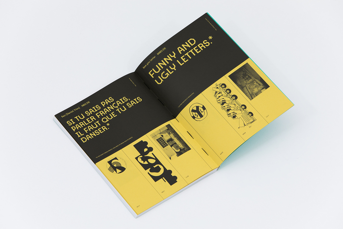 Limo book and website 6