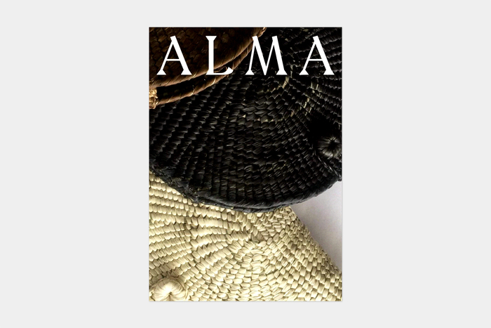 Alma 6