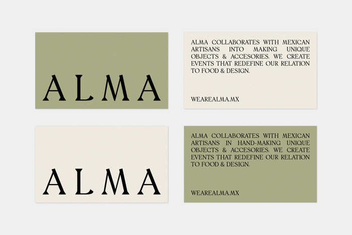 Alma 4