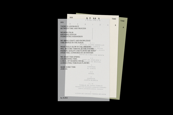 Alma 1