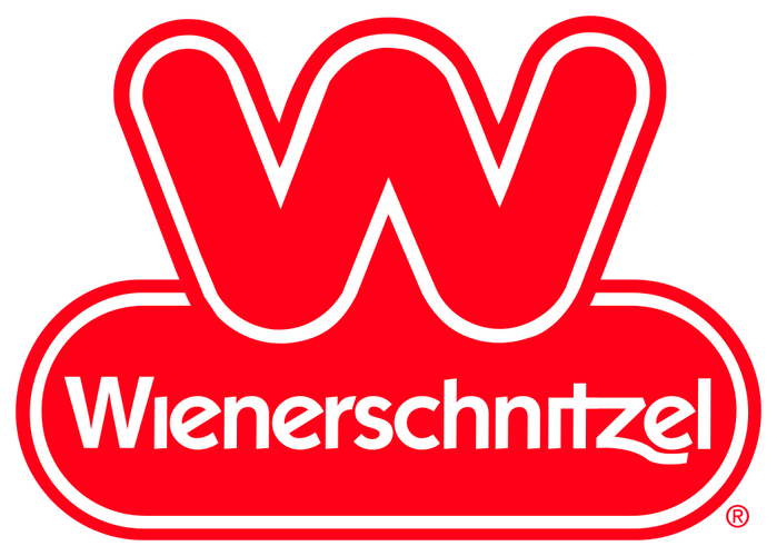 Updated logo, circa 2009.