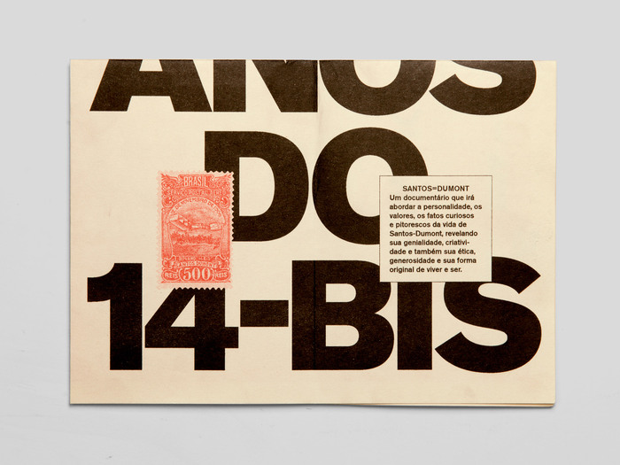Santos-Dumont 2