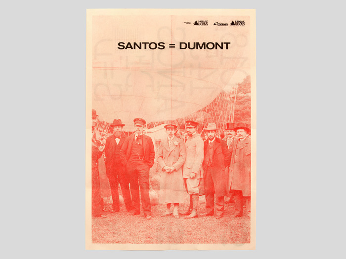 Santos-Dumont 4