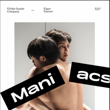 Ulrike Quade Company