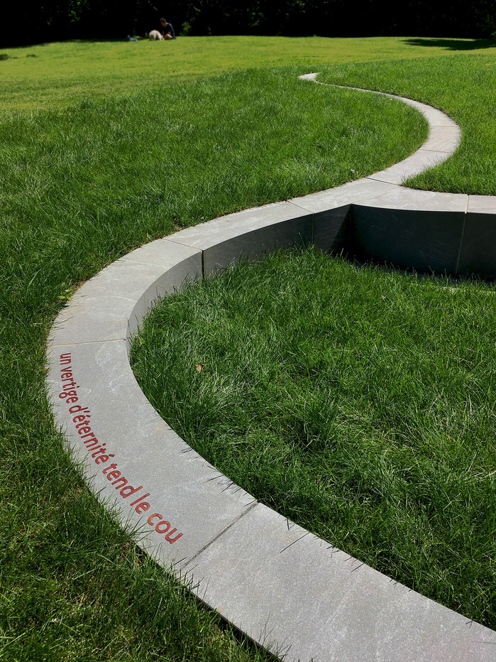 Escales découvertes 4