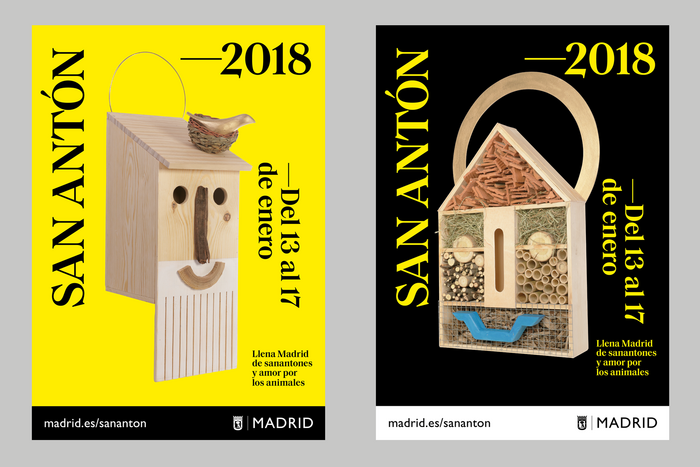 San Antón 2018 1