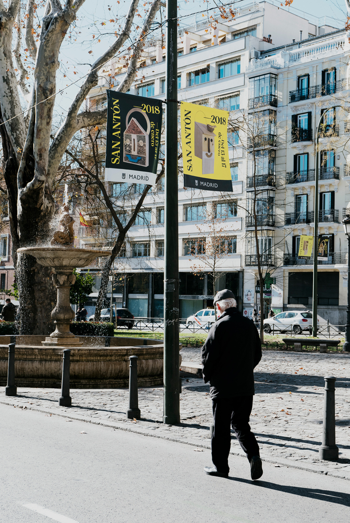 San Antón 2018 4